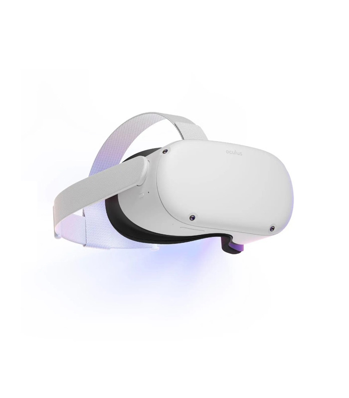 oculus-quest-2-1.jpg Oculus Quest 2 - 图片 1